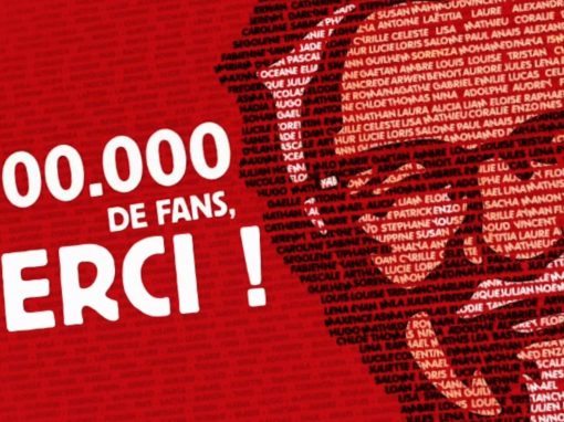 KFC Advergame Dipping