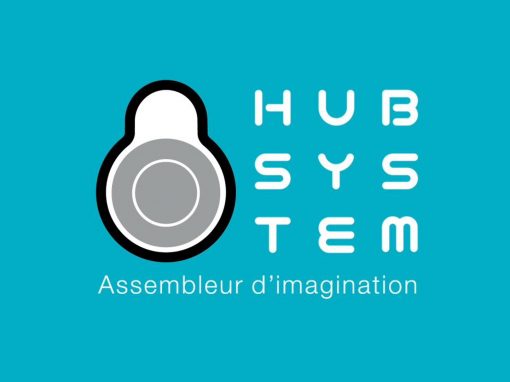 Leroy Merlin – Hub systems