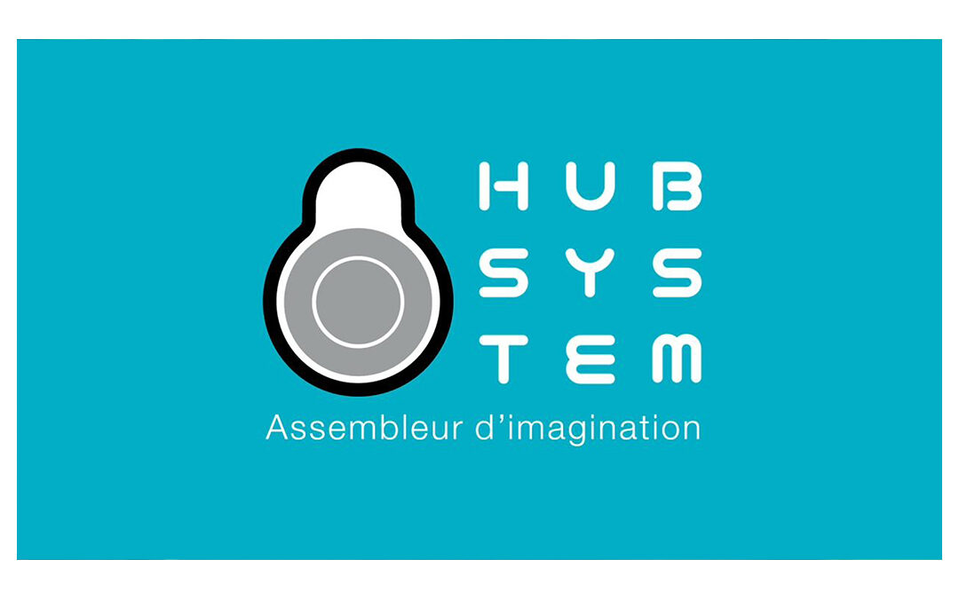 Leroy Merlin – Hub systems