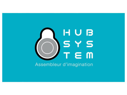 Leroy Merlin – Hub systems