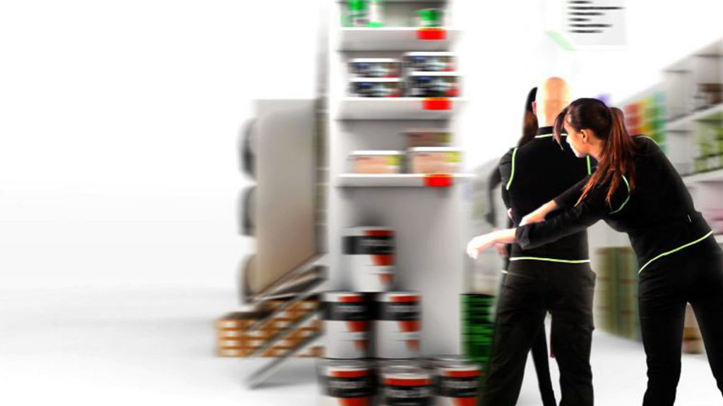 MAJ 2023_Film pub tv web Leroy merlin-6