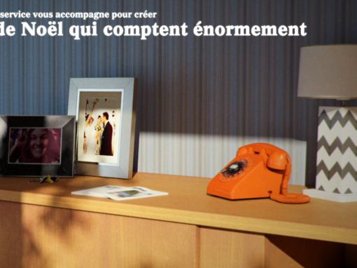 Orange – Photoservice Noël