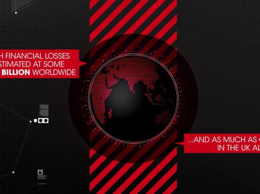STERIA – Cyber sécurité