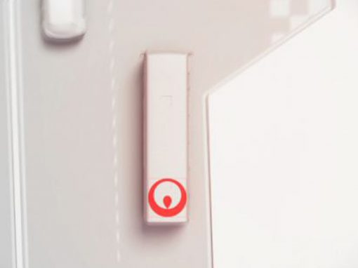 Veolia – Intelligence