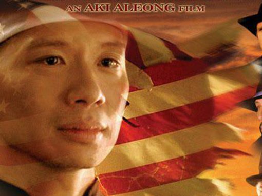 America’s Other Slaves – Film USA 2008