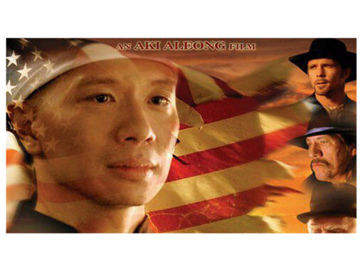 America’s Other Slaves – Film USA