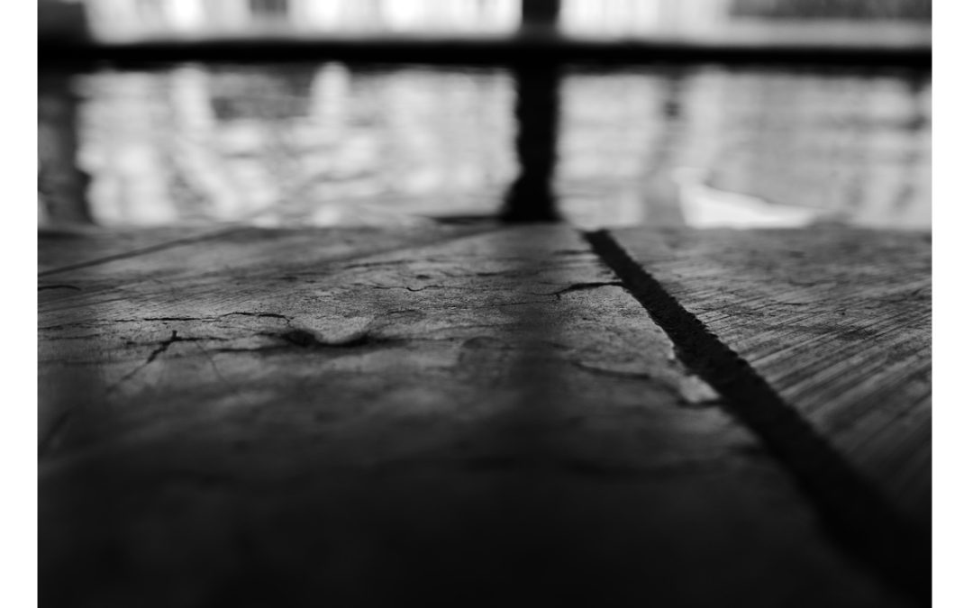 Cotignac Photography