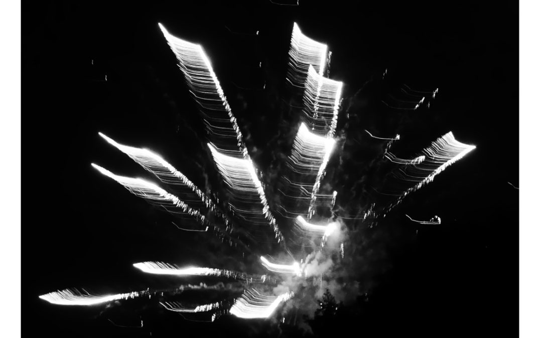 LaM – Lille Métropole Musée d&rsquo;Art Moderne, d&rsquo;Art contemporain et d&rsquo;Art Brut – Photography