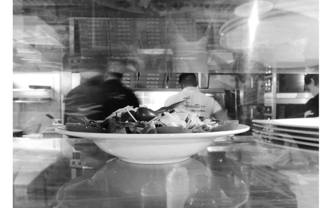 La Fossetta – Lille Photography