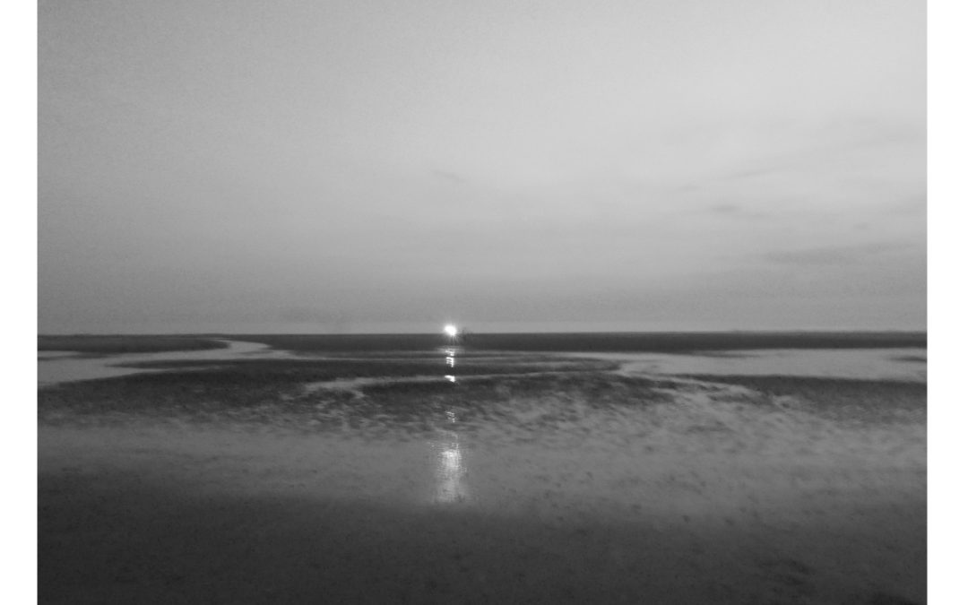 Le Touquet Photography