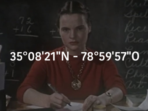 Saison 3 – episode 5