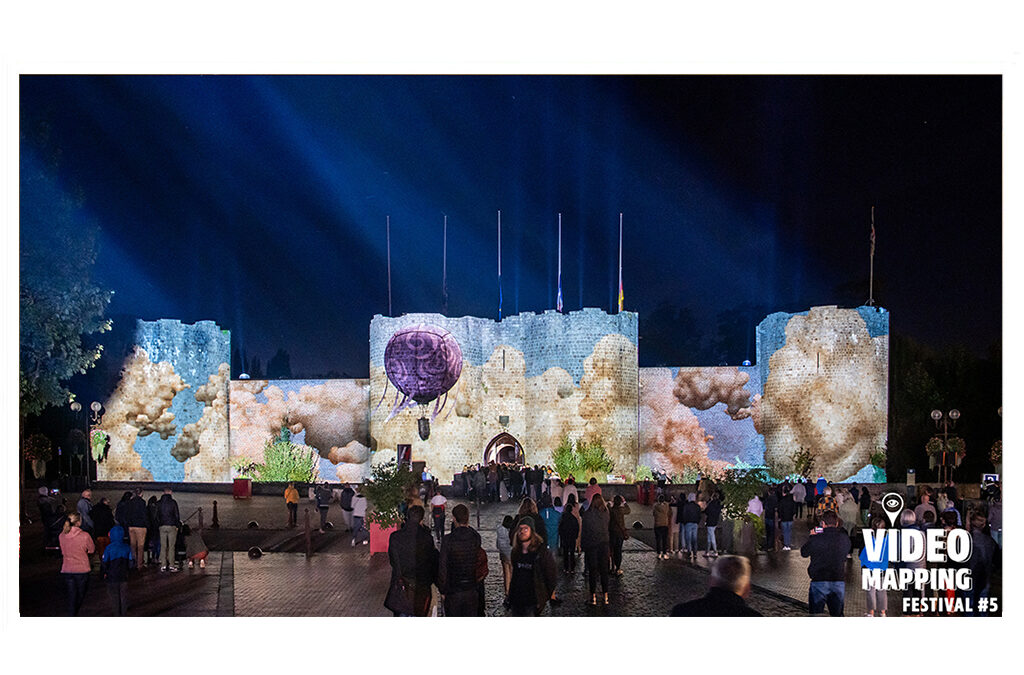 NaÎtre ailleurs, historial de la grande guerre, Péronne, septembre 2022