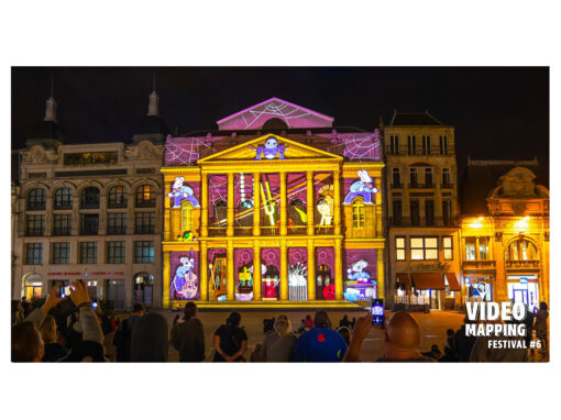 Le tout petit cabaret, Théâtre Jean Vilar, Saint Quentin, août 2023