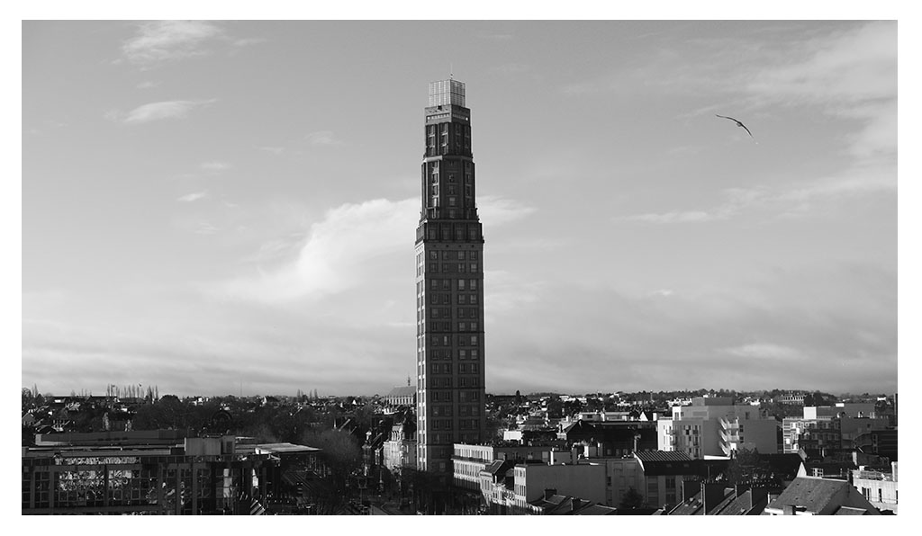 AMIENS