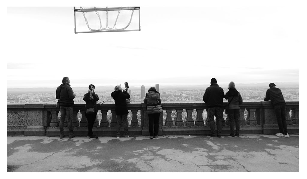 LYON