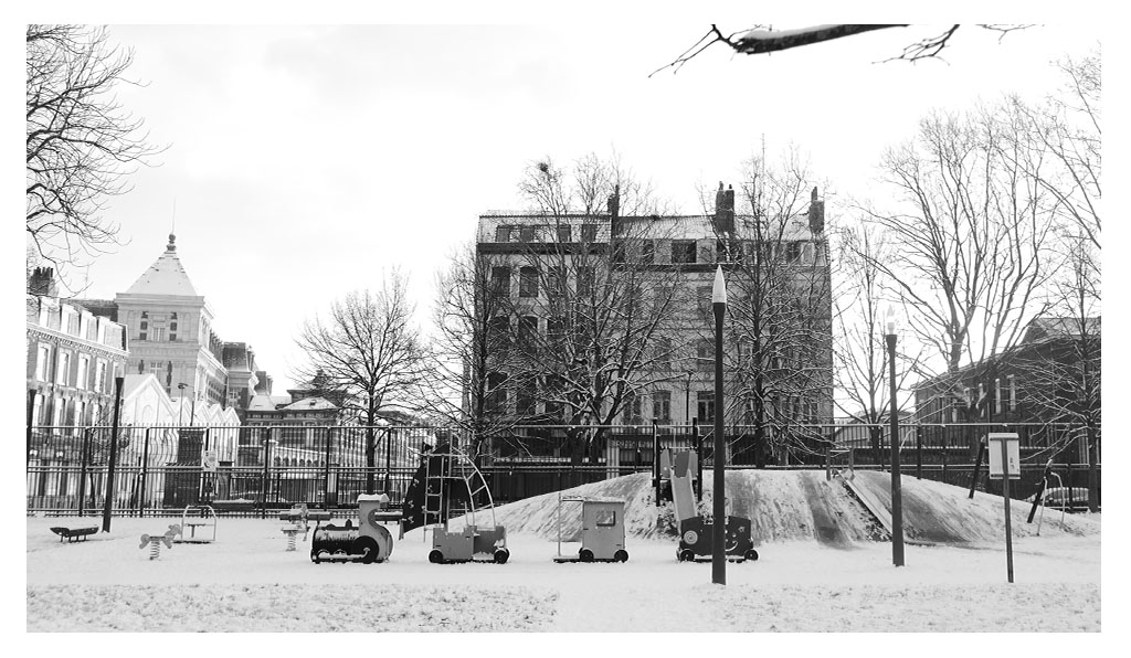 LILLE