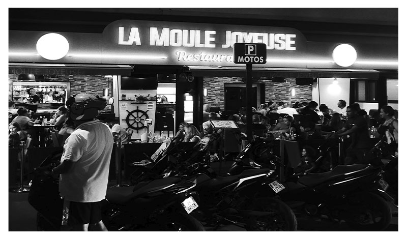 FREJUS