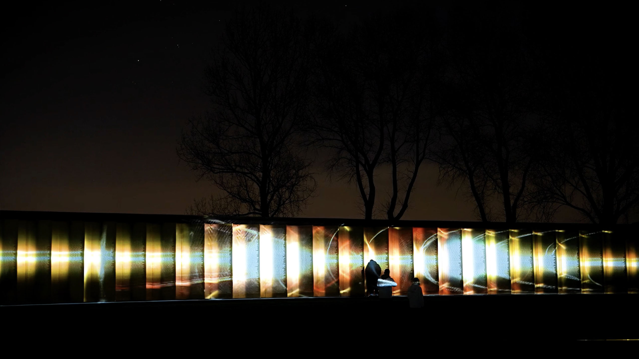 MAJ2024_IMG_MAPPING FESTIVAL-ANNEAU DE LA MEMOIRE Ellipse