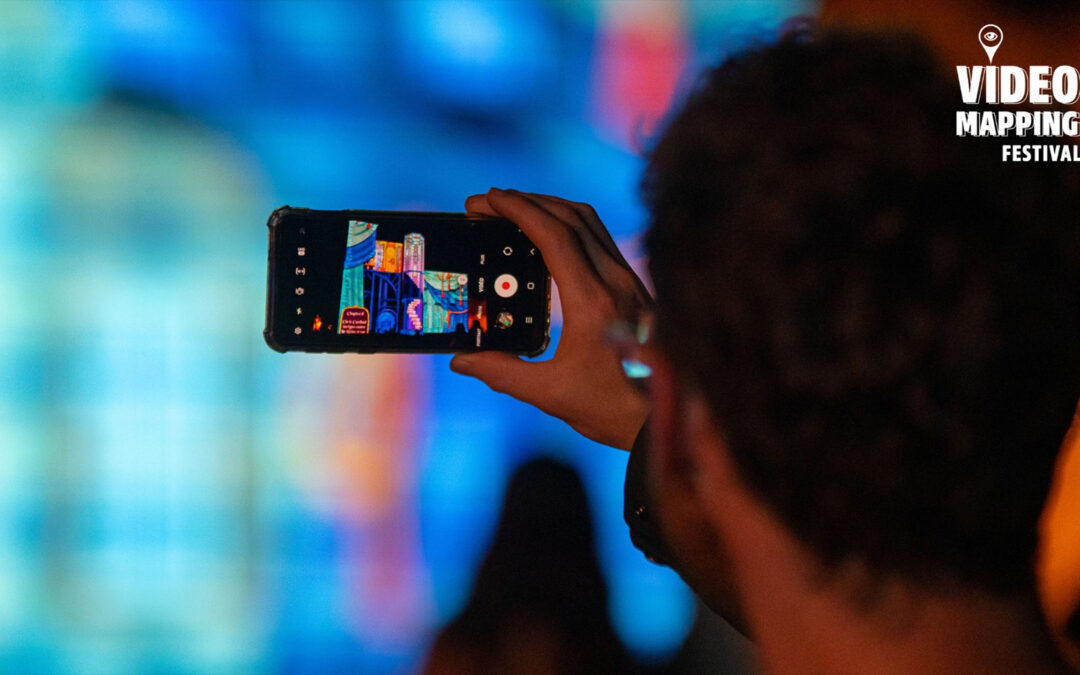 Crèvecour, de cape et d’Épée, hôtel de ville, Crèvecœur le Grand, septembre 2024