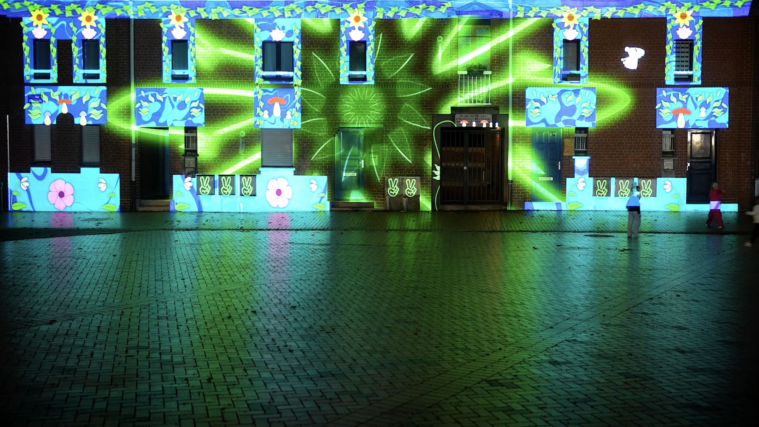 MAJ2024_IMG_MAPPING FESTIVAL-LILLE Chut 2024
