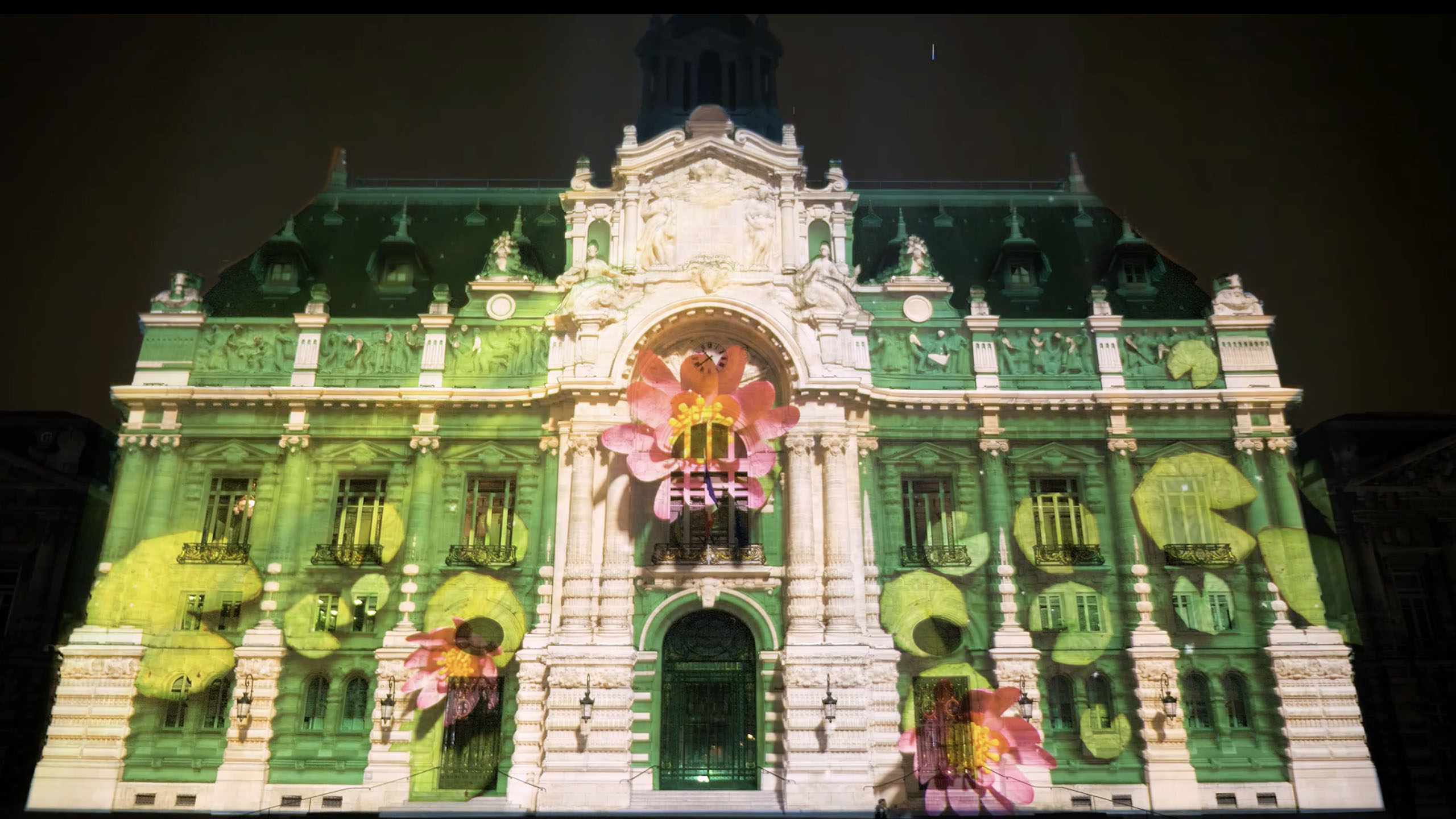 MAJ2024_IMG_MAPPING FESTIVAL-ROUBAIX HDV Rosbacum, Ante Hominem 2024