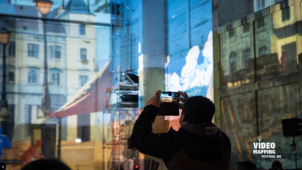 MAJ2024_UNE_MAPPING FESTIVAL-DUNKERQUE Memory of Failures 2025