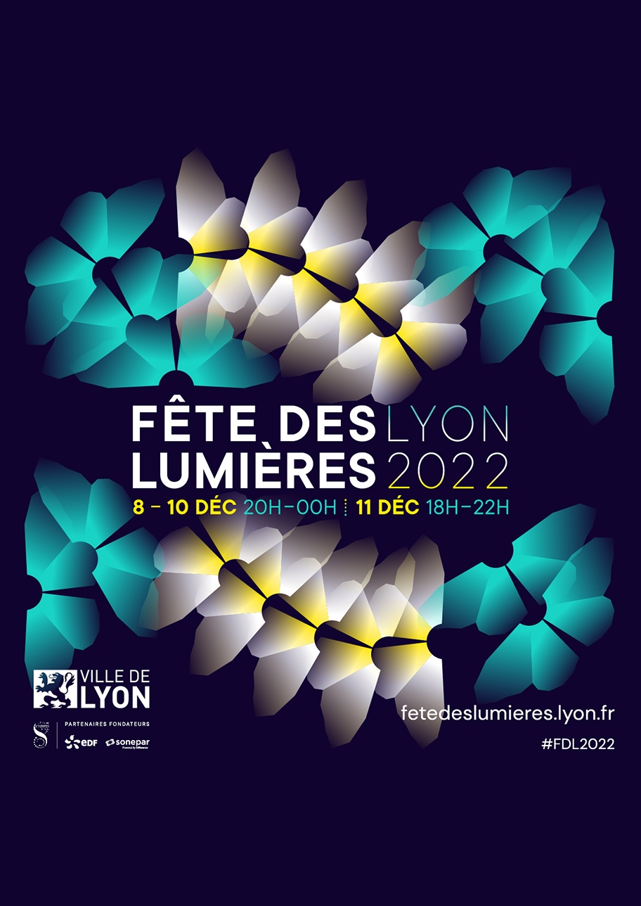 MAJNEWE-2025-LYON2022