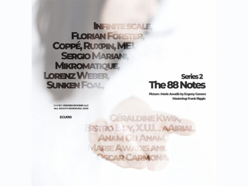 SINGLE-OLYMPIC DREAM