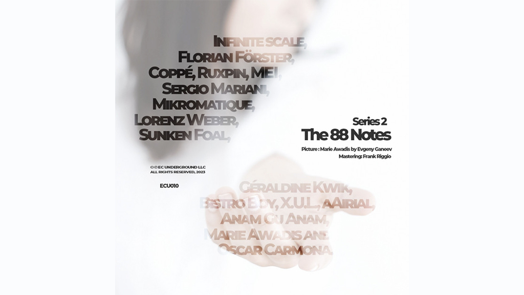 SINGLE-OLYMPIC DREAM